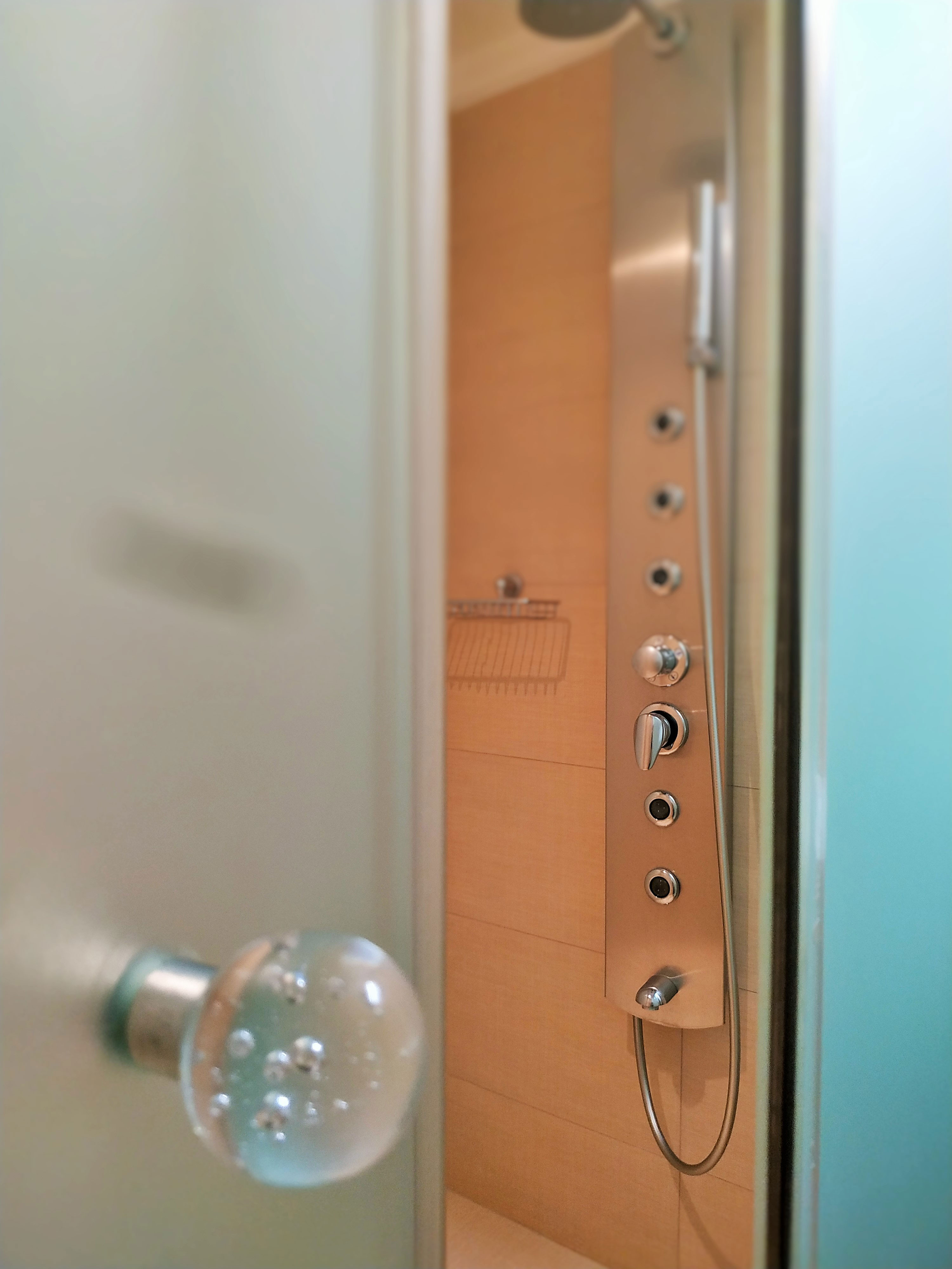 Mendi Hotel Halkidiki