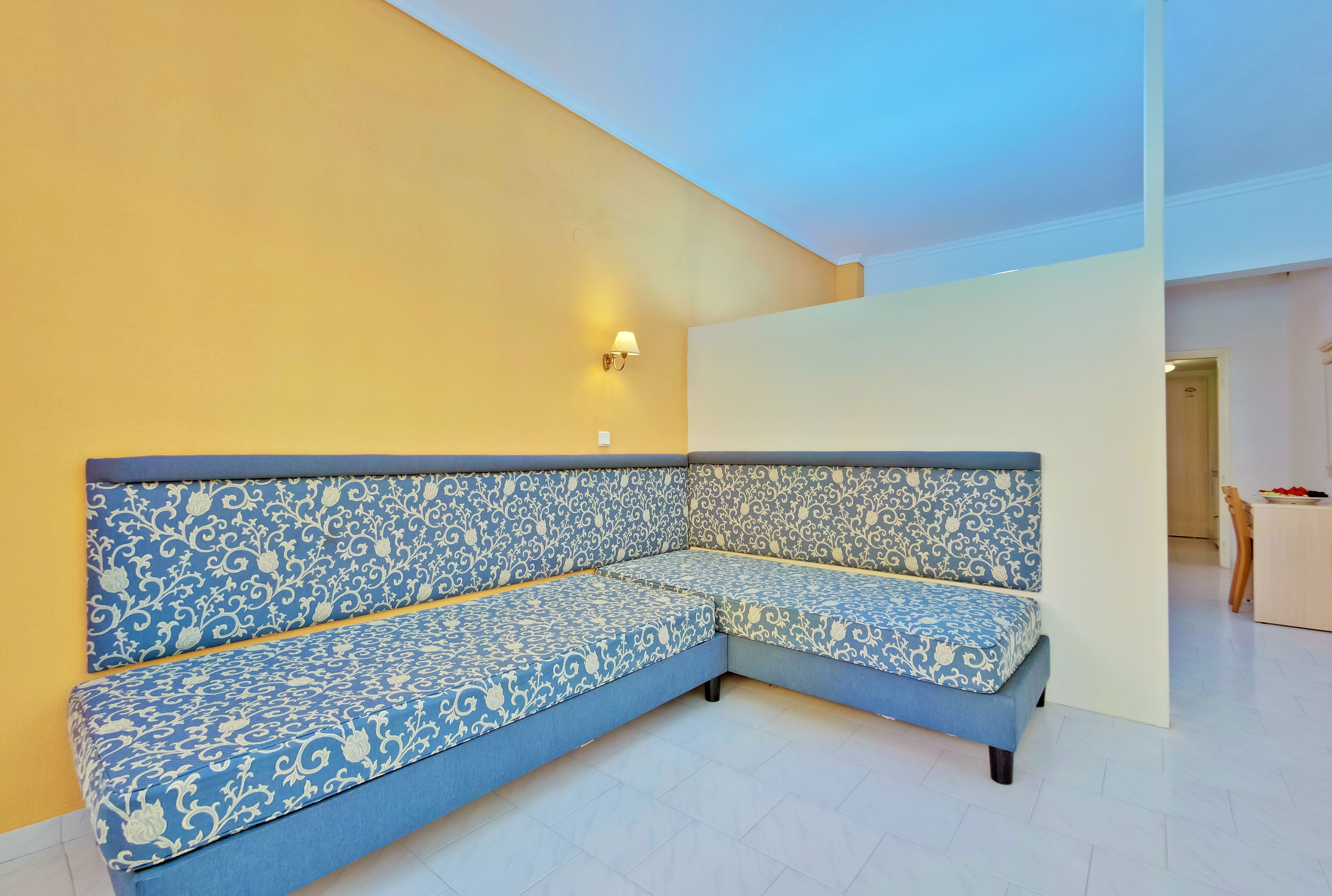 Mendi Hotel Halkidiki