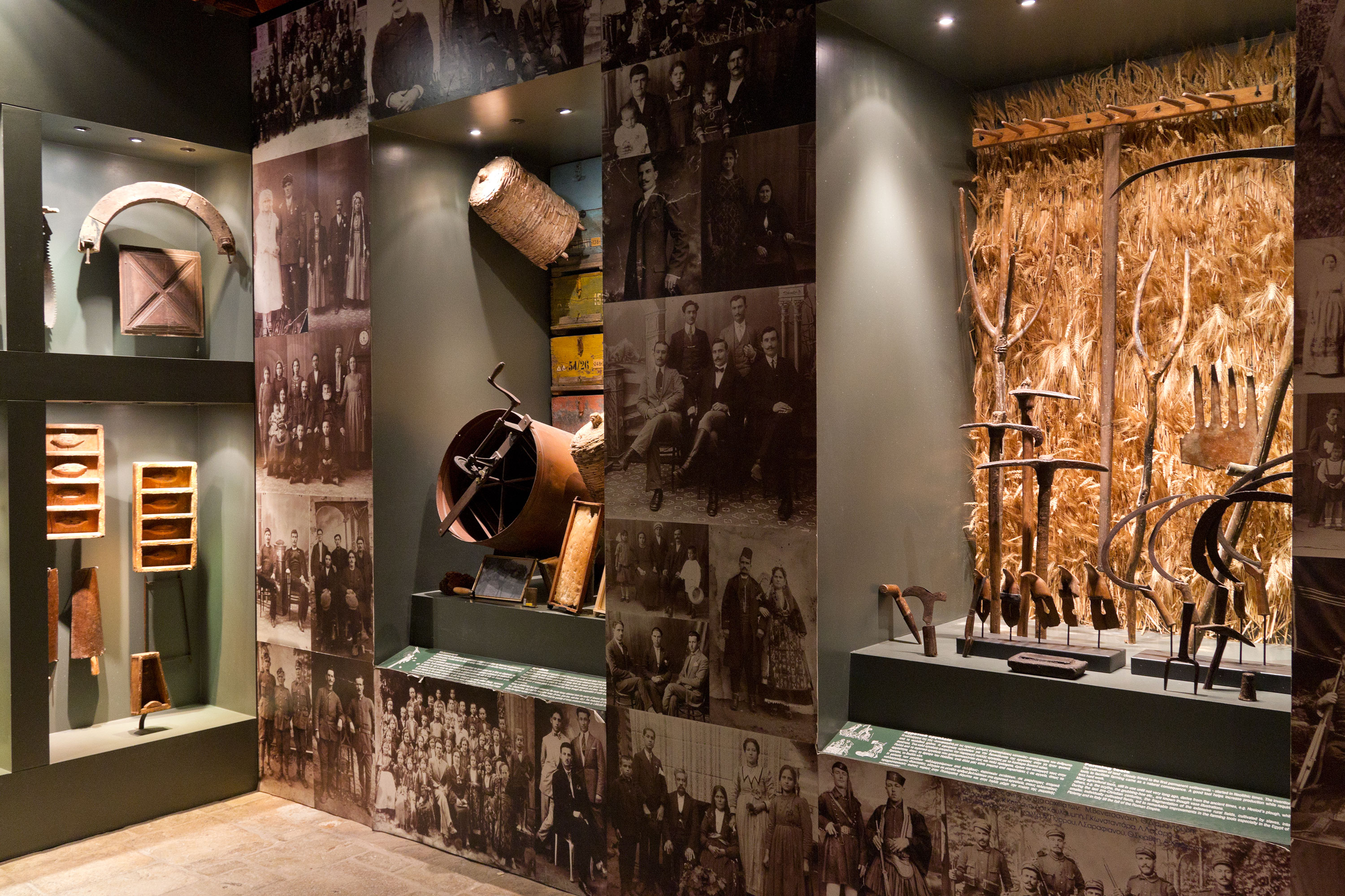 Mendi Hotel Halkidiki