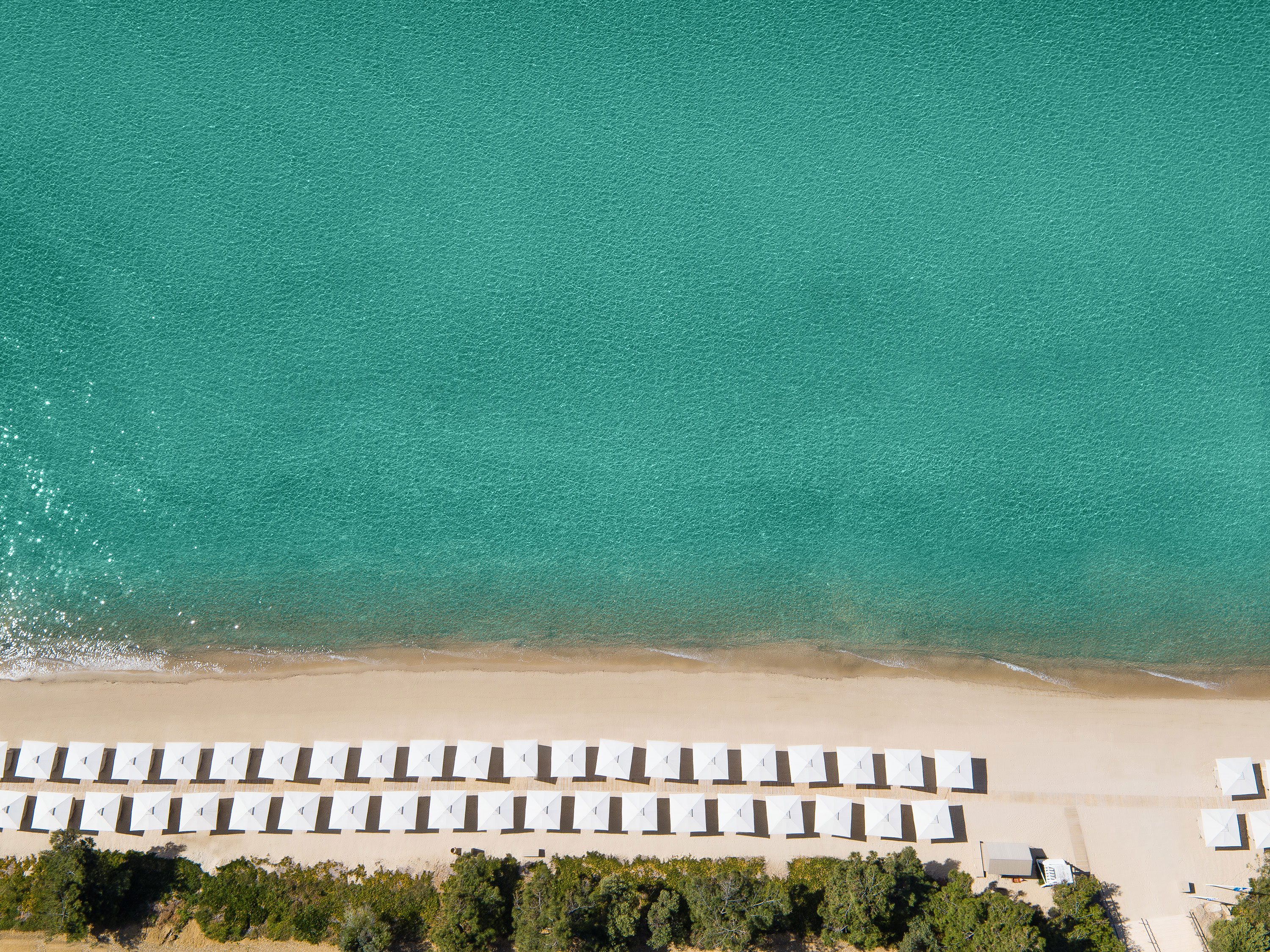 Mendi Hotel Halkidiki