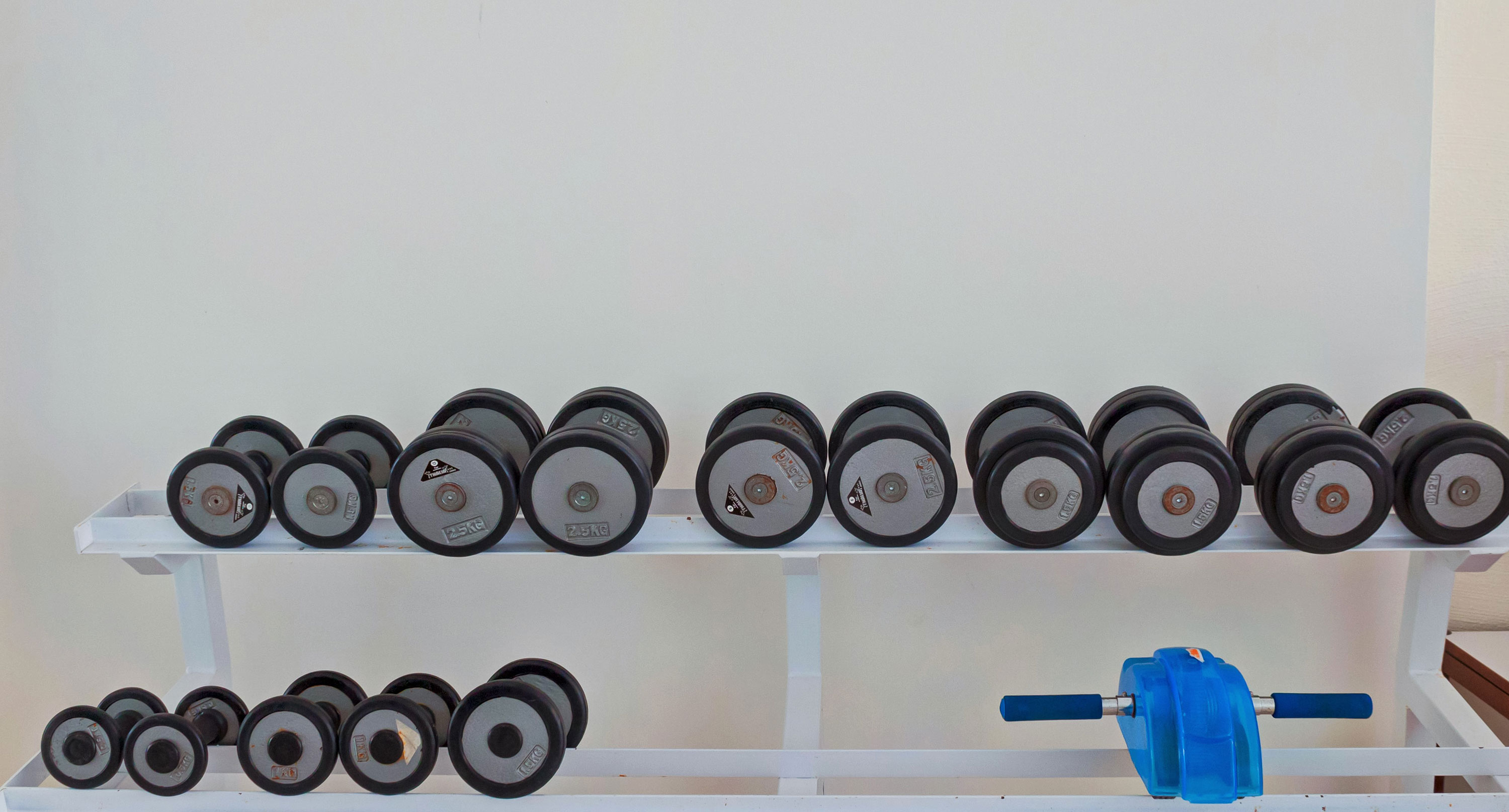 Mendi Hotel Halkidiki