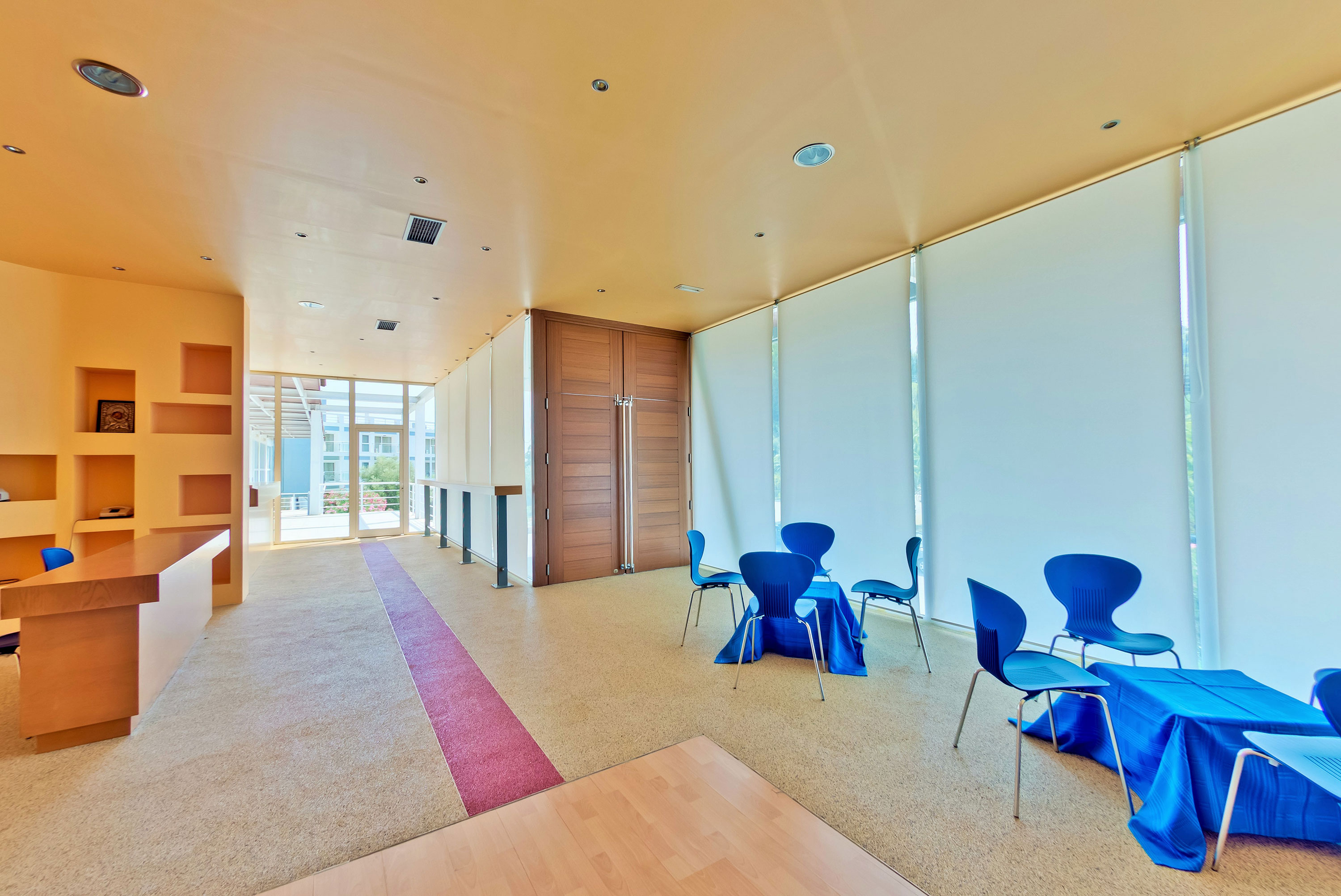 Mendi Hotel Halkidiki