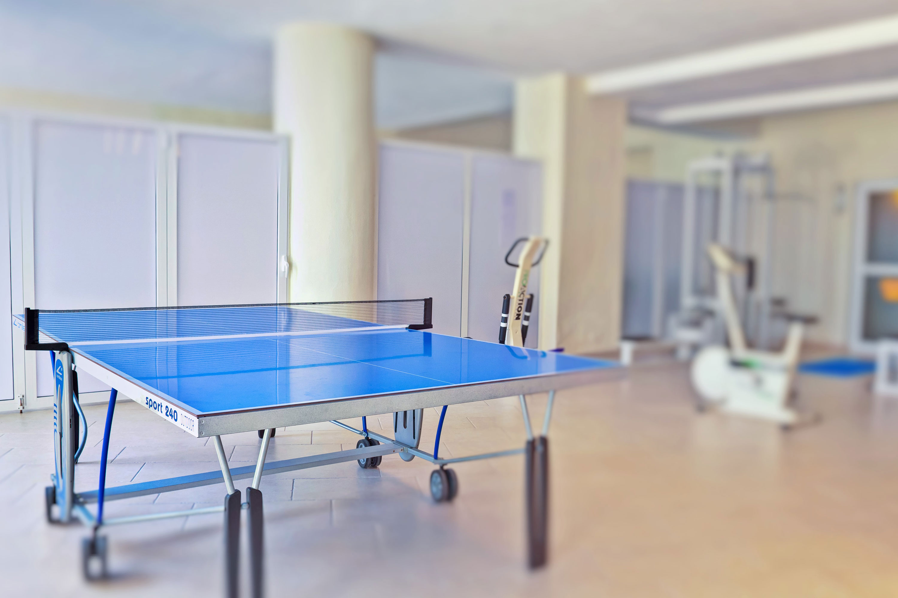 Mendi Hotel Halkidiki