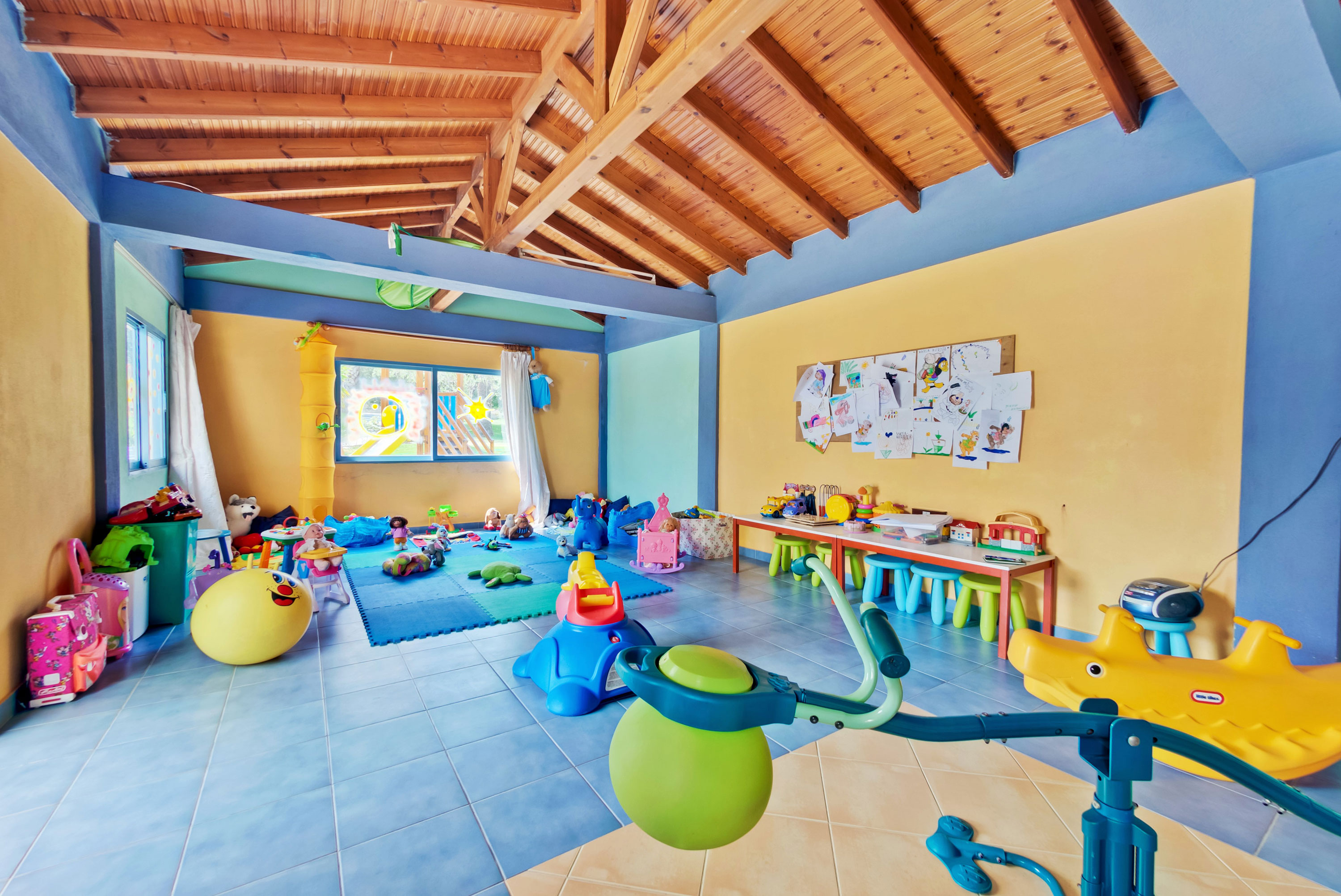 Mendi Hotel Halkidiki