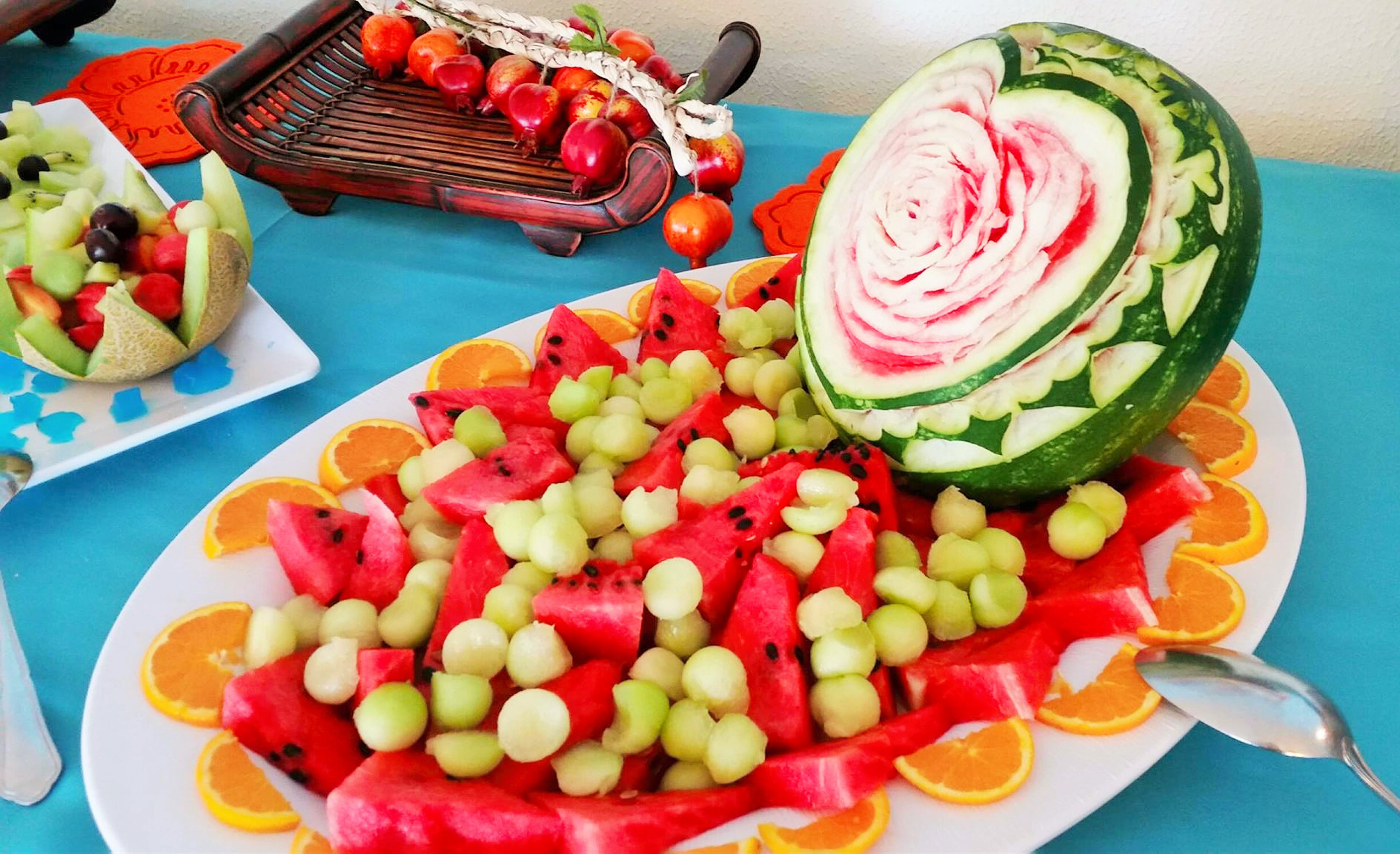 Mendi Hotel Halkidiki